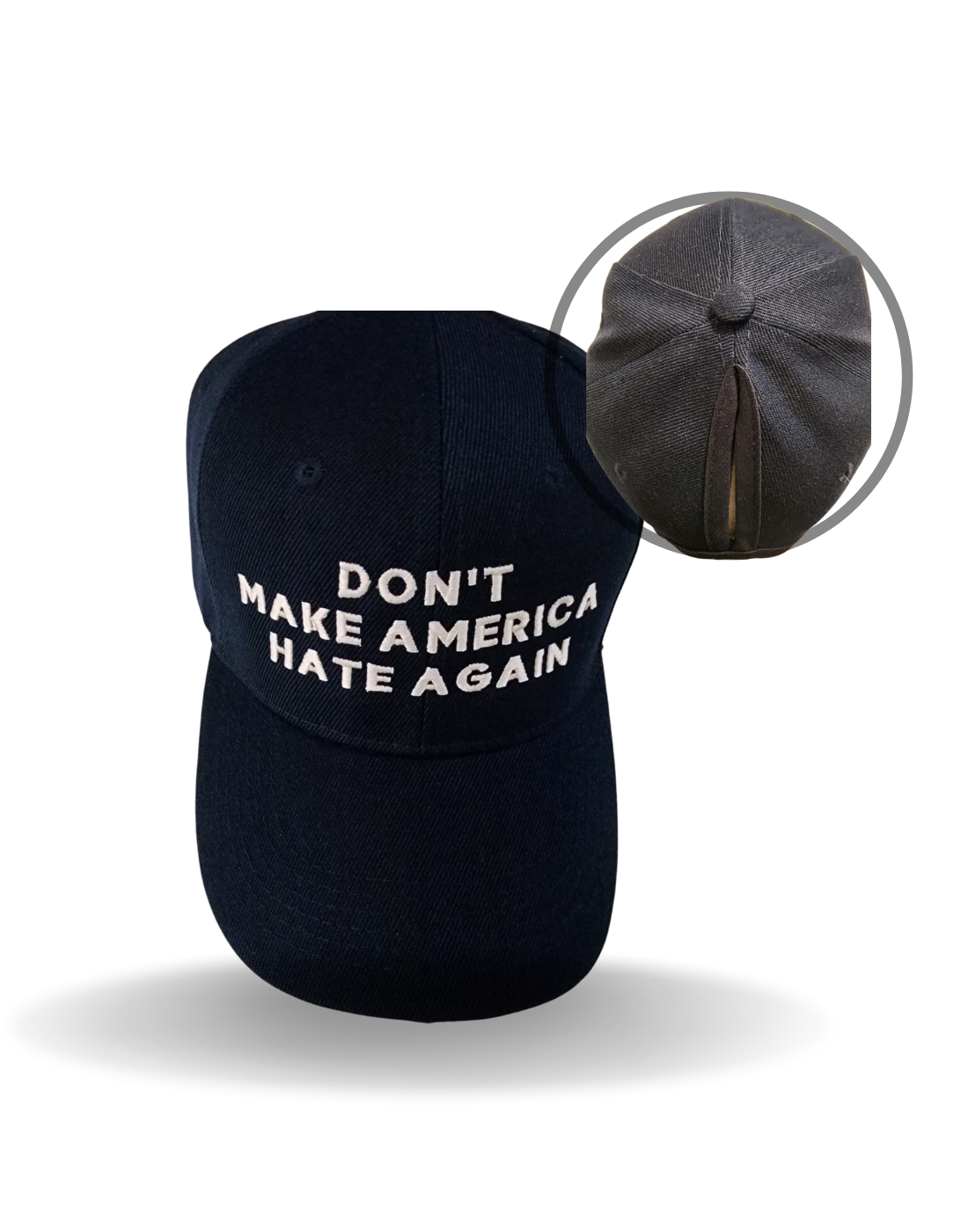 Womens Baseball Caps